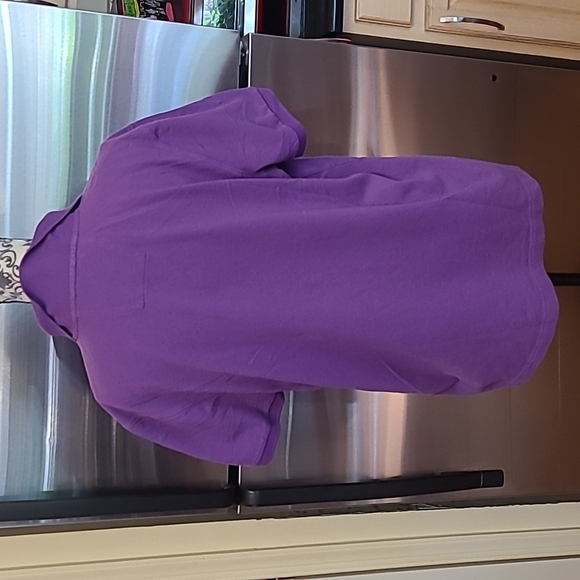 Nautica Polo - Picture 3 of 5